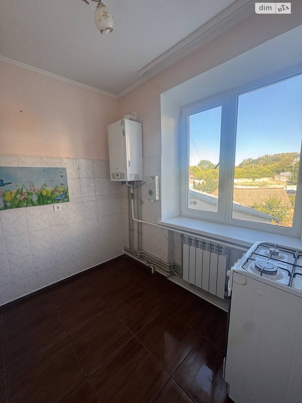 Продаж двокімнатної квартири в Волочиську, на вул. Незалежності 100, район Волочиськ фото 1 Продаж двокімнатної квартири в Волочиську, на вул. Незалежності 100, район Волочиськ фото 1