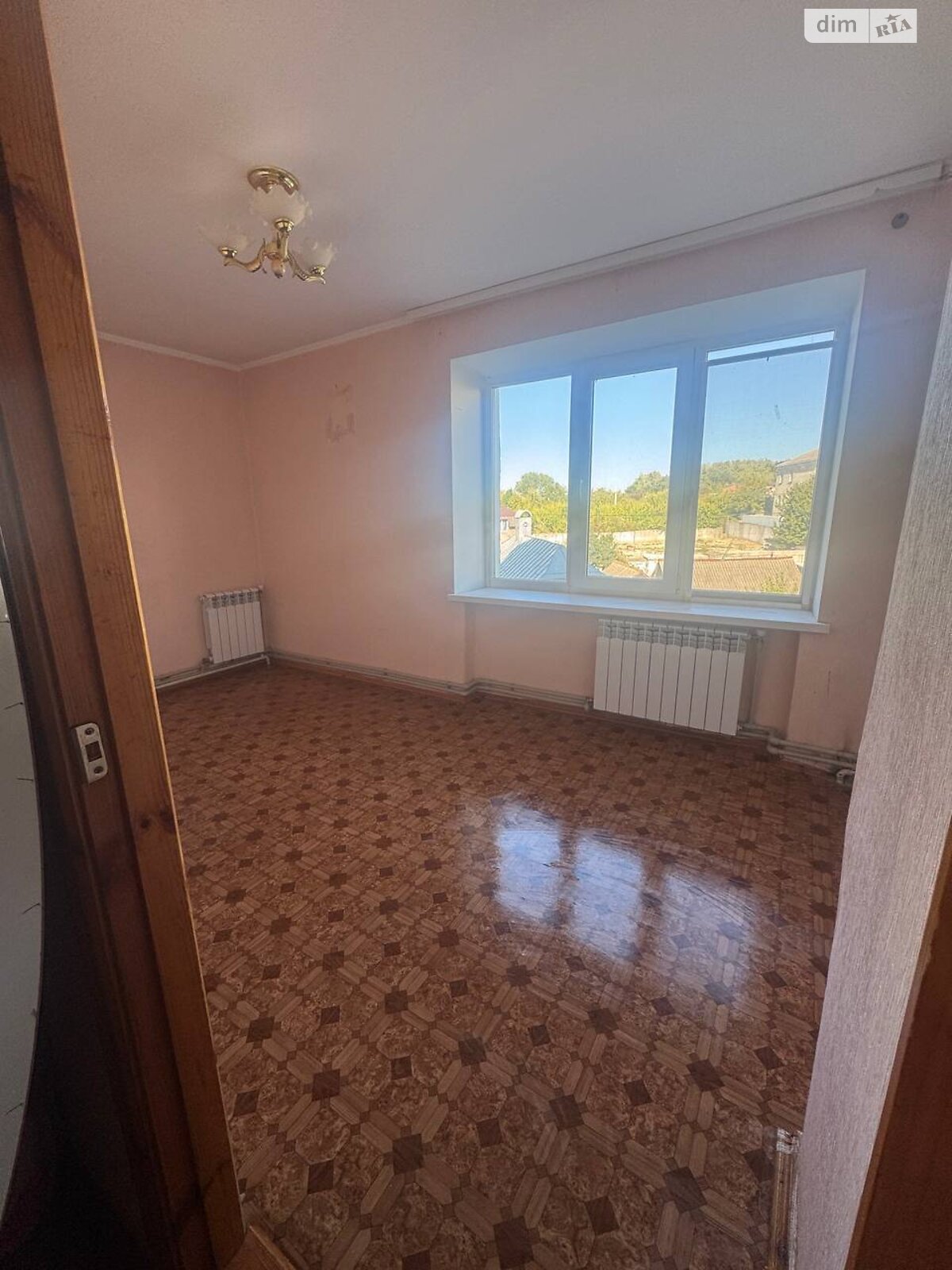 Продаж двокімнатної квартири в Волочиську, на вул. Незалежності 100, район Волочиськ фото 1 Продаж двокімнатної квартири в Волочиську, на вул. Незалежності 100, район Волочиськ фото 1