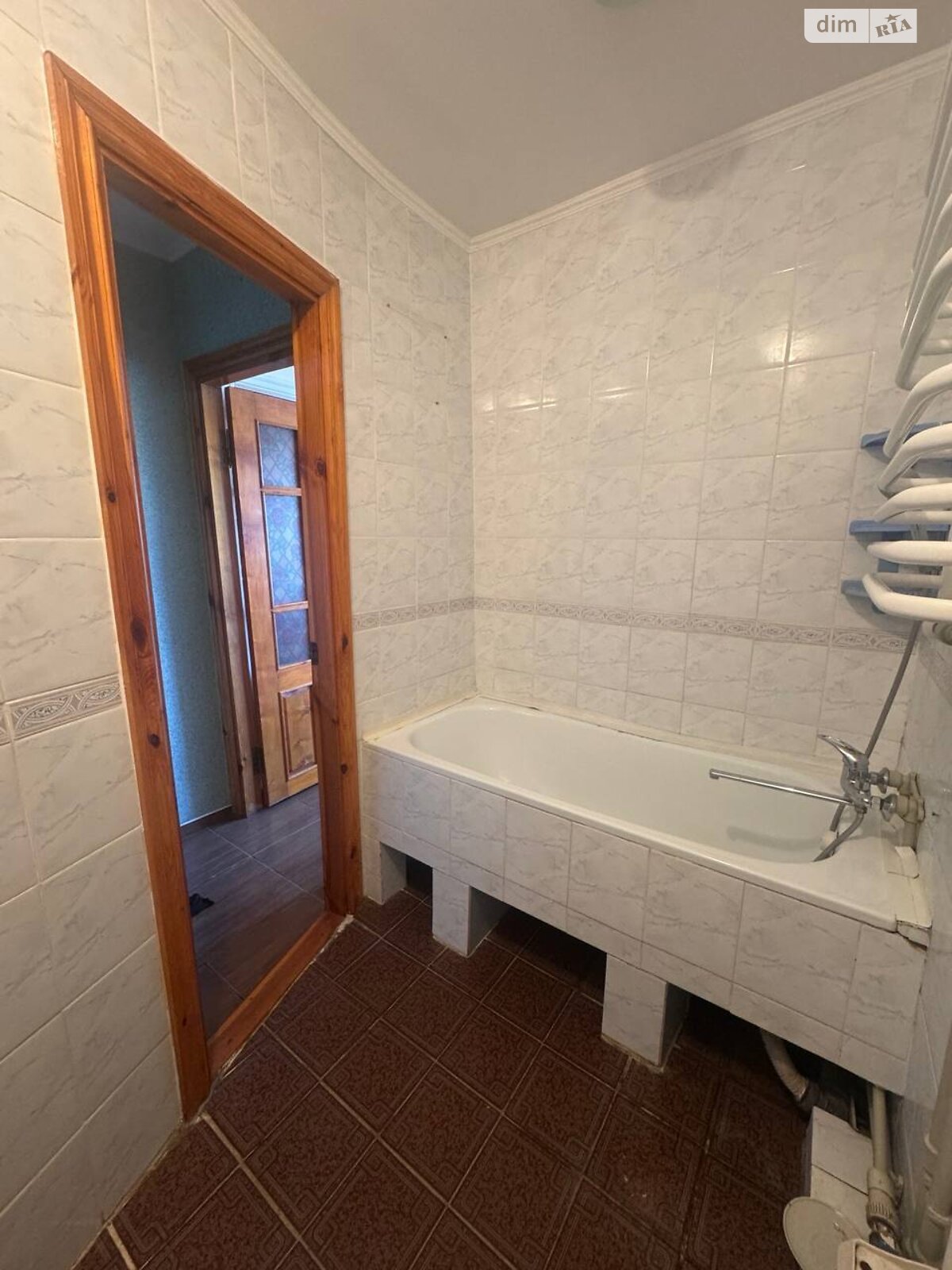 Продаж двокімнатної квартири в Волочиську, на вул. Незалежності 100, район Волочиськ фото 1 Продаж двокімнатної квартири в Волочиську, на вул. Незалежності 100, район Волочиськ фото 1