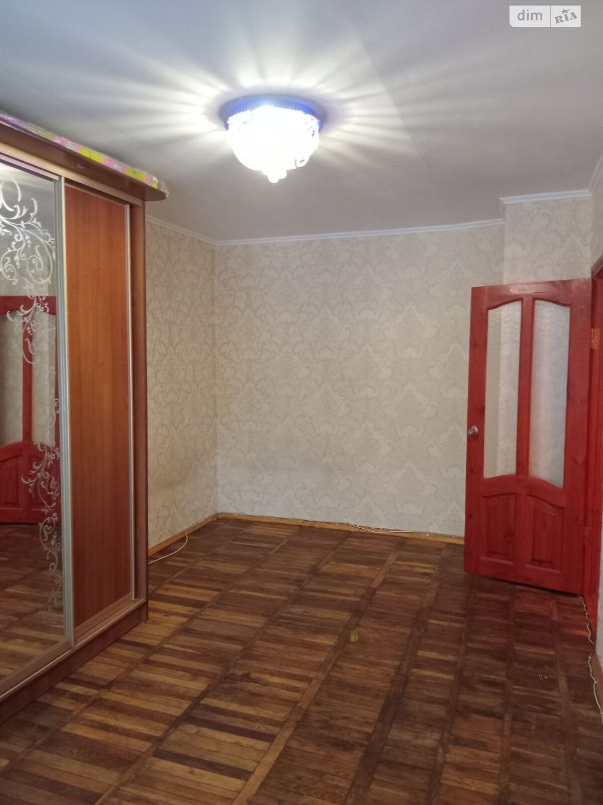Продажа однокомнатной квартиры в Волочиске, на ул. Симона Петлюры (Пушкина) 3, район Волочиск фото 1 Продажа однокомнатной квартиры в Волочиске, на ул. Симона Петлюры (Пушкина) 3, район Волочиск фото 1
