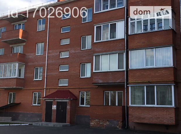 Продажа двухкомнатной квартиры в Володарке, на Лютневый переулок, кв. 39, фото 1 Продажа двухкомнатной квартиры в Володарке, на Лютневый переулок, кв. 39, фото 1