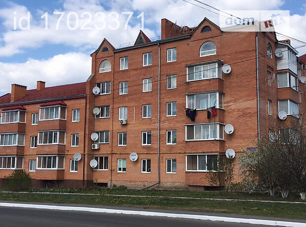 Продажа двухкомнатной квартиры в Володарке, на Лютневый переулок 3,, кв. 30, район Володарка фото 1 Продажа двухкомнатной квартиры в Володарке, на Лютневый переулок 3,, кв. 30, район Володарка фото 1