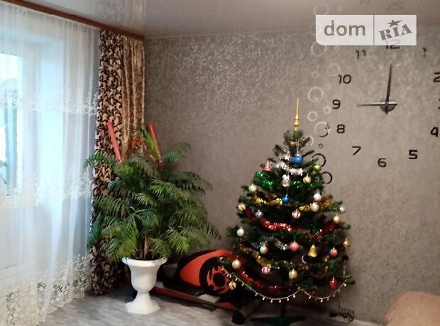 Продажа однокомнатной квартиры в Володарке, на Центральная улица район Володарка фото 1 Продажа однокомнатной квартиры в Володарке, на Центральная улица район Володарка фото 1