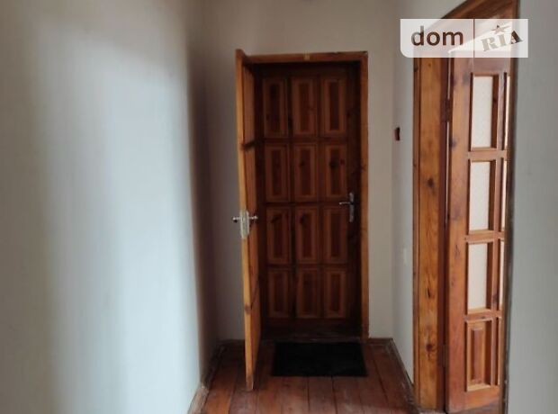 Продажа двухкомнатной квартиры в Володарке, на Коцюбинського 60, кв. 88, район Володарка фото 1 Продажа двухкомнатной квартиры в Володарке, на Коцюбинського 60, кв. 88, район Володарка фото 1