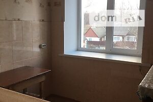 Продажа трехкомнатной квартиры в Володарске-Волынском,, фото 2