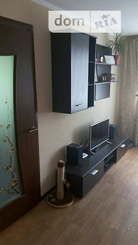 Продажа квартиры, 2 ком., Донецкая, Володарское, р‑н. Володарское Продажа квартиры, 2 ком., Донецкая, Володарское, р‑н. Володарское