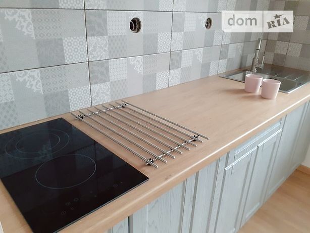 Продажа однокомнатной квартиры в Воловце, на Карпатська район Воловец фото 1 Продажа однокомнатной квартиры в Воловце, на Карпатська район Воловец фото 1