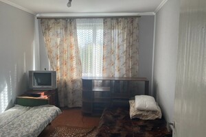 Продажа трехкомнатной квартиры в Воле-Высоцкой, на Сонячна, фото 2