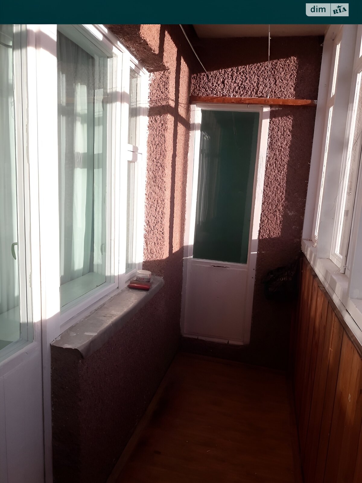 Продаж трикімнатної квартири в Ворохті, на вул. Данила Галицького 134, кв. 21, фото 1 Продаж трикімнатної квартири в Ворохті, на вул. Данила Галицького 134, кв. 21, фото 1