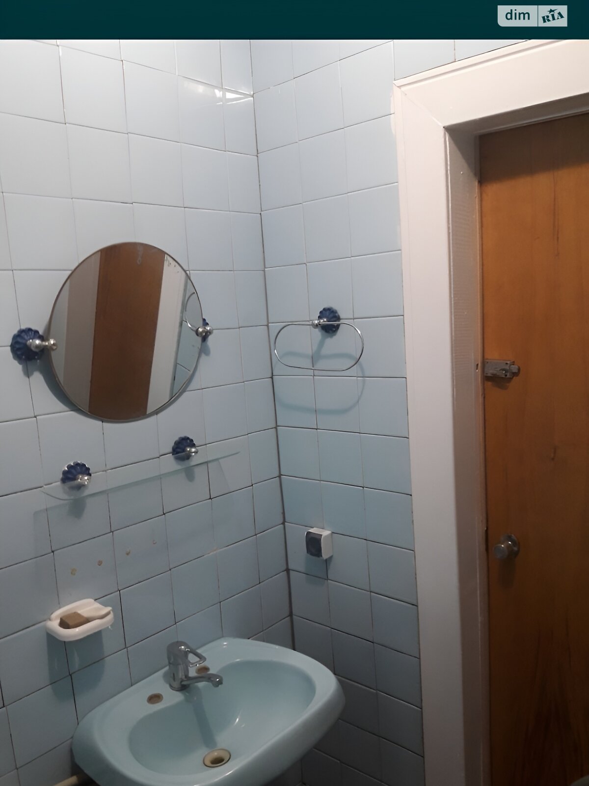 Продаж трикімнатної квартири в Ворохті, на вул. Данила Галицького 134, кв. 21, фото 1 Продаж трикімнатної квартири в Ворохті, на вул. Данила Галицького 134, кв. 21, фото 1