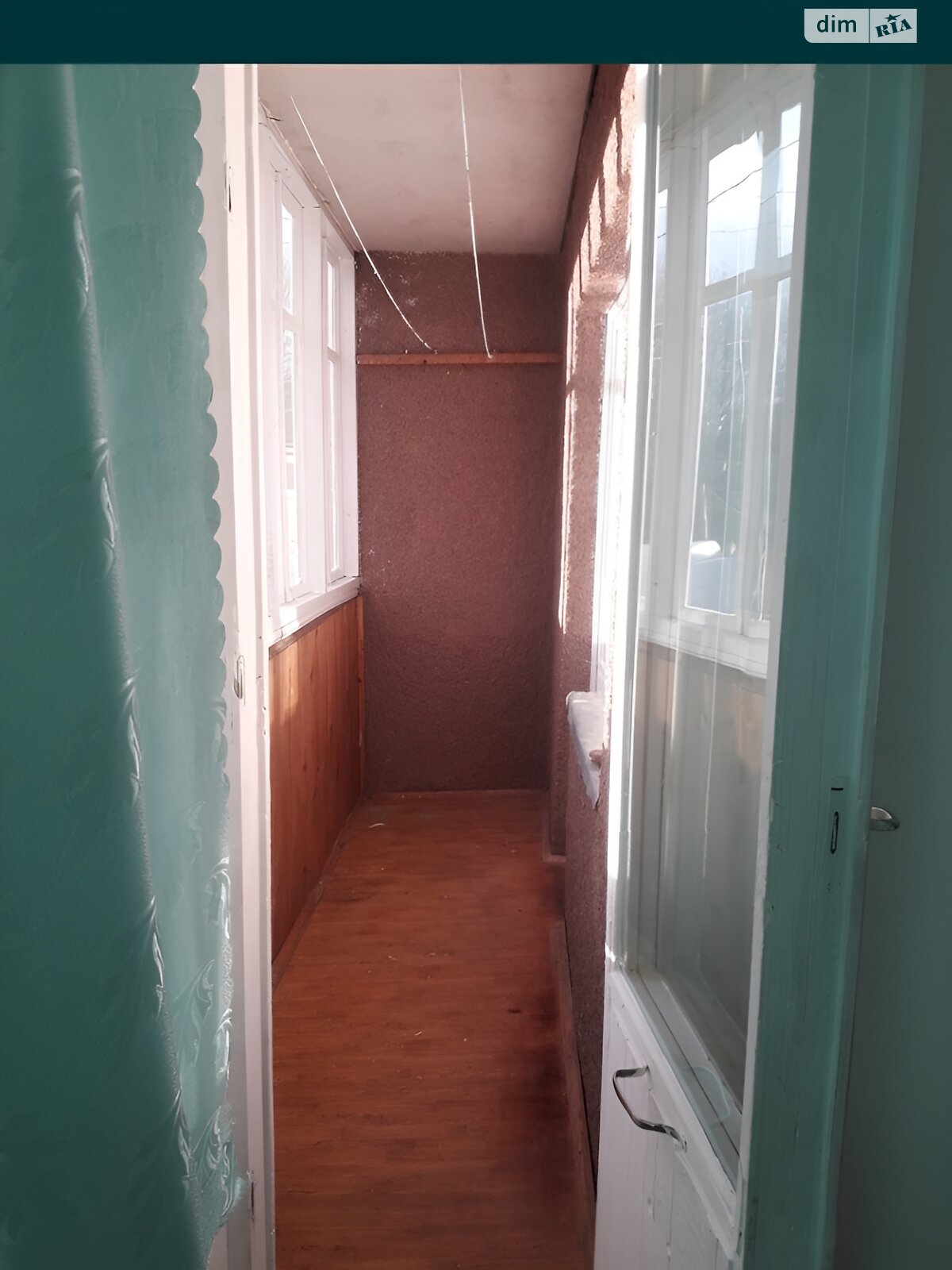 Продаж трикімнатної квартири в Ворохті, на вул. Данила Галицького 134, кв. 21, фото 1 Продаж трикімнатної квартири в Ворохті, на вул. Данила Галицького 134, кв. 21, фото 1