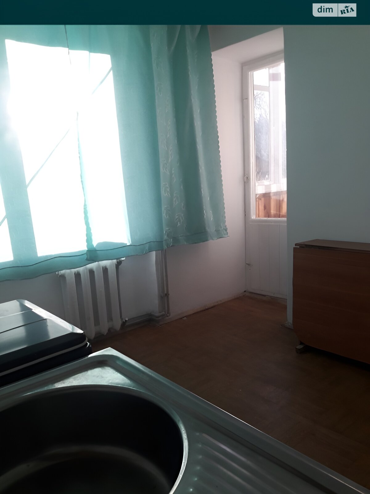 Продаж трикімнатної квартири в Ворохті, на вул. Данила Галицького 134, кв. 21, фото 1 Продаж трикімнатної квартири в Ворохті, на вул. Данила Галицького 134, кв. 21, фото 1