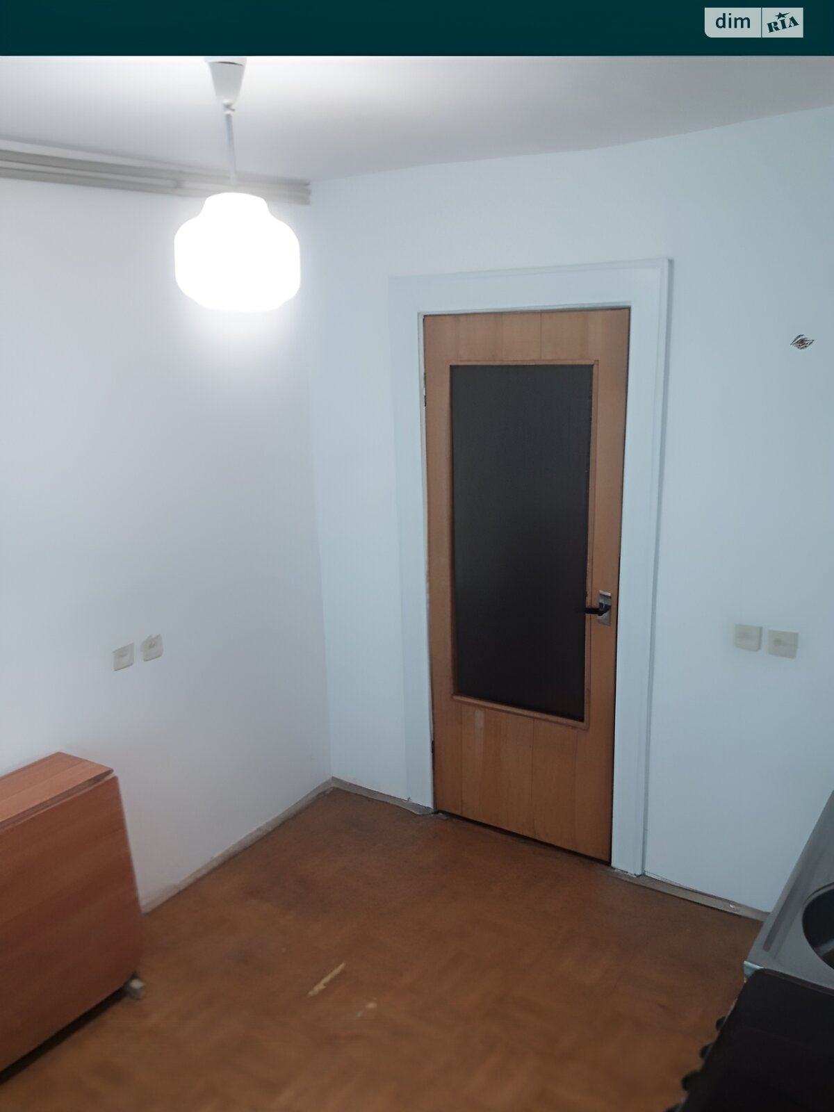 Продаж трикімнатної квартири в Ворохті, на вул. Данила Галицького 134, кв. 21, фото 1 Продаж трикімнатної квартири в Ворохті, на вул. Данила Галицького 134, кв. 21, фото 1