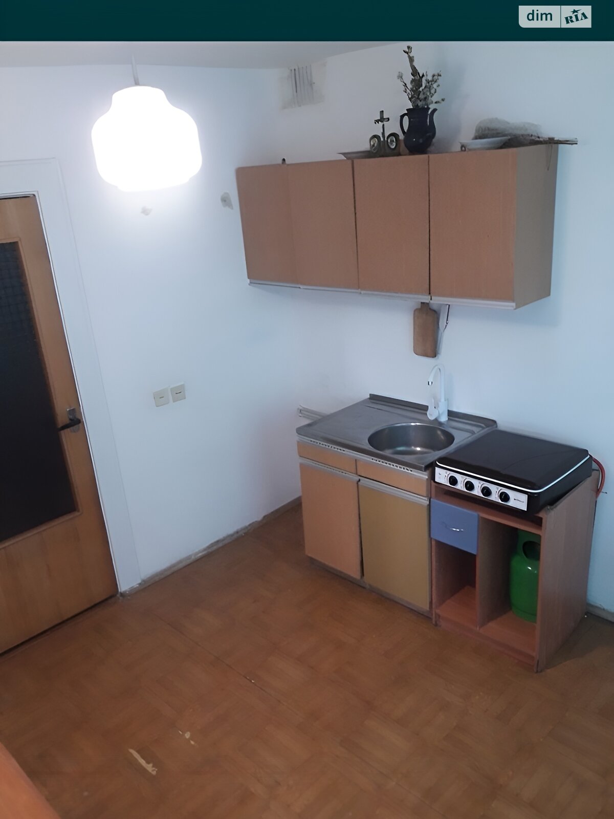 Продаж трикімнатної квартири в Ворохті, на вул. Данила Галицького 134, кв. 21, фото 1 Продаж трикімнатної квартири в Ворохті, на вул. Данила Галицького 134, кв. 21, фото 1
