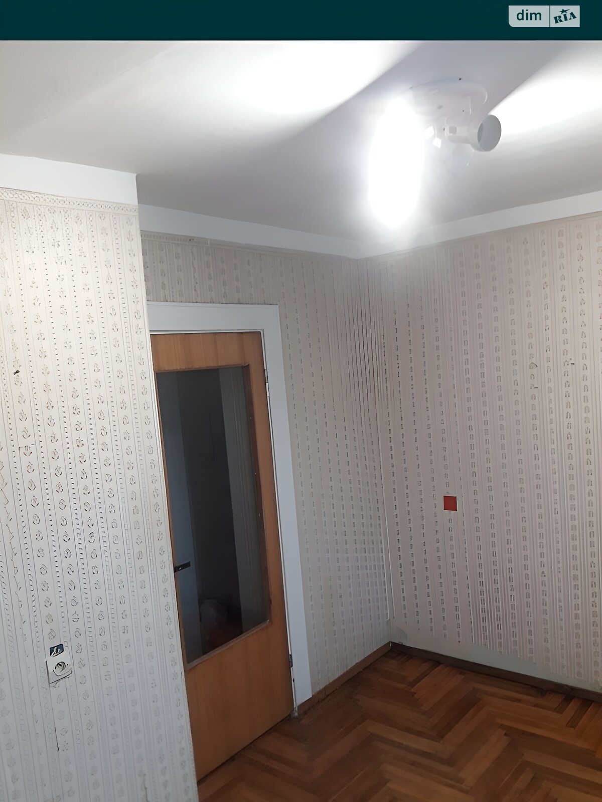 Продаж трикімнатної квартири в Ворохті, на вул. Данила Галицького 134, кв. 21, фото 1 Продаж трикімнатної квартири в Ворохті, на вул. Данила Галицького 134, кв. 21, фото 1