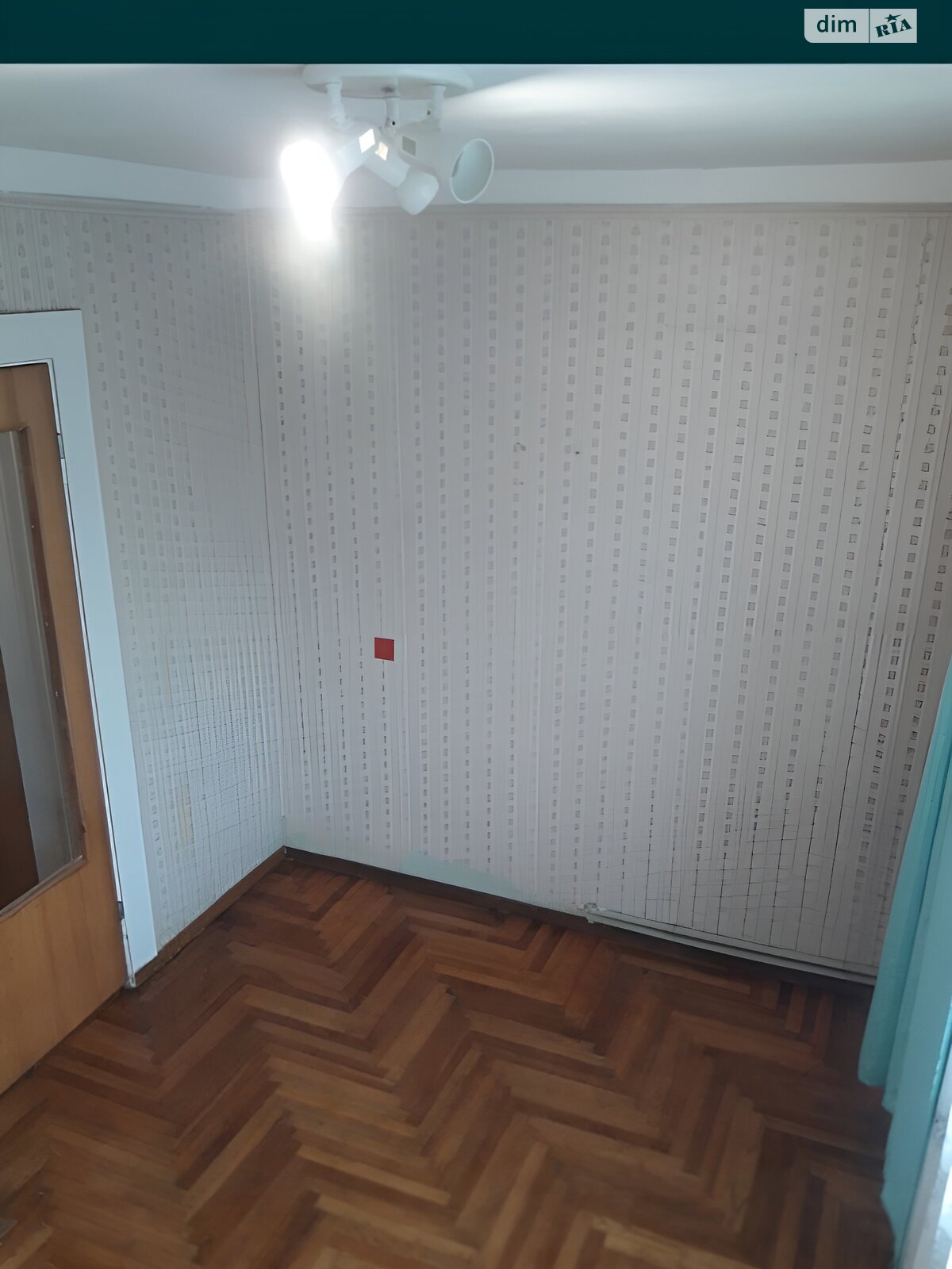 Продаж трикімнатної квартири в Ворохті, на вул. Данила Галицького 134, кв. 21, фото 1 Продаж трикімнатної квартири в Ворохті, на вул. Данила Галицького 134, кв. 21, фото 1