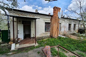 Продаж чотирикімнатної квартири в Вороновиці, на Цукрозаводська 6, фото 2