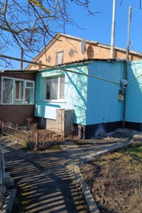 Продажа трехкомнатной квартиры в Вороновице, на ул. Молодёжная 3, кв. 4, фото 2
