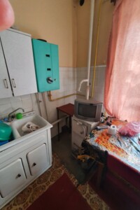 Продаж трикімнатної квартири в Вороновиці, на вул. Цукрозаводська 6, кв. 2, фото 2