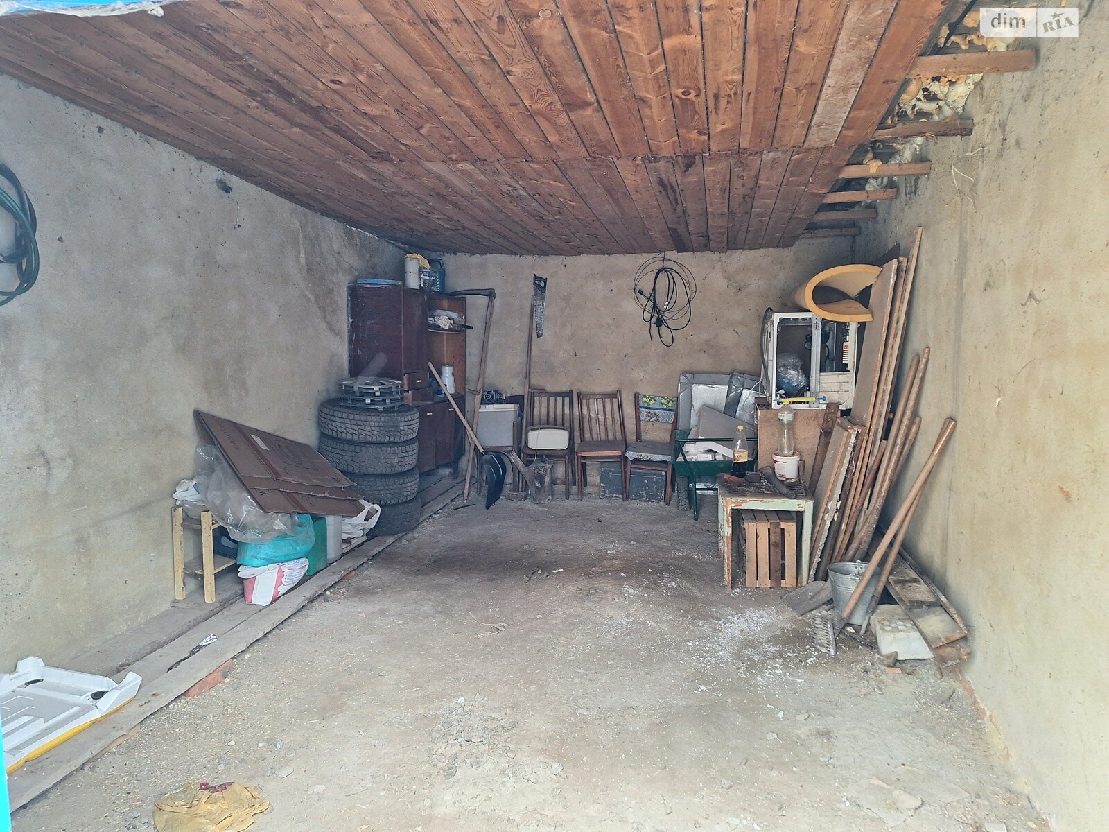 Продажа трехкомнатной квартиры в Вороновице, на ул. Бакайская, фото 1