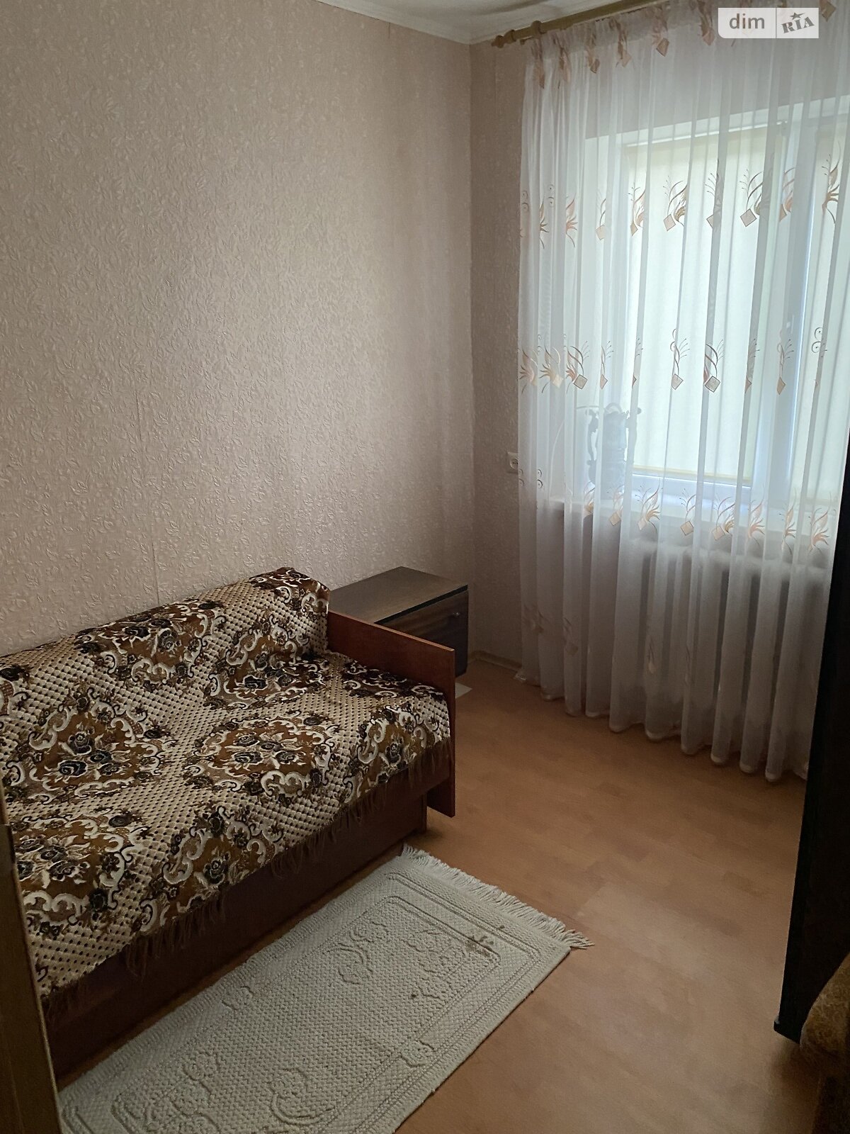 Продажа трехкомнатной квартиры в Вороновице, на ул. Гагарина, фото 1
