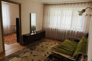 Продаж трикімнатної квартири в Вороновиці, на вул. Якова Гальчевського, фото 2