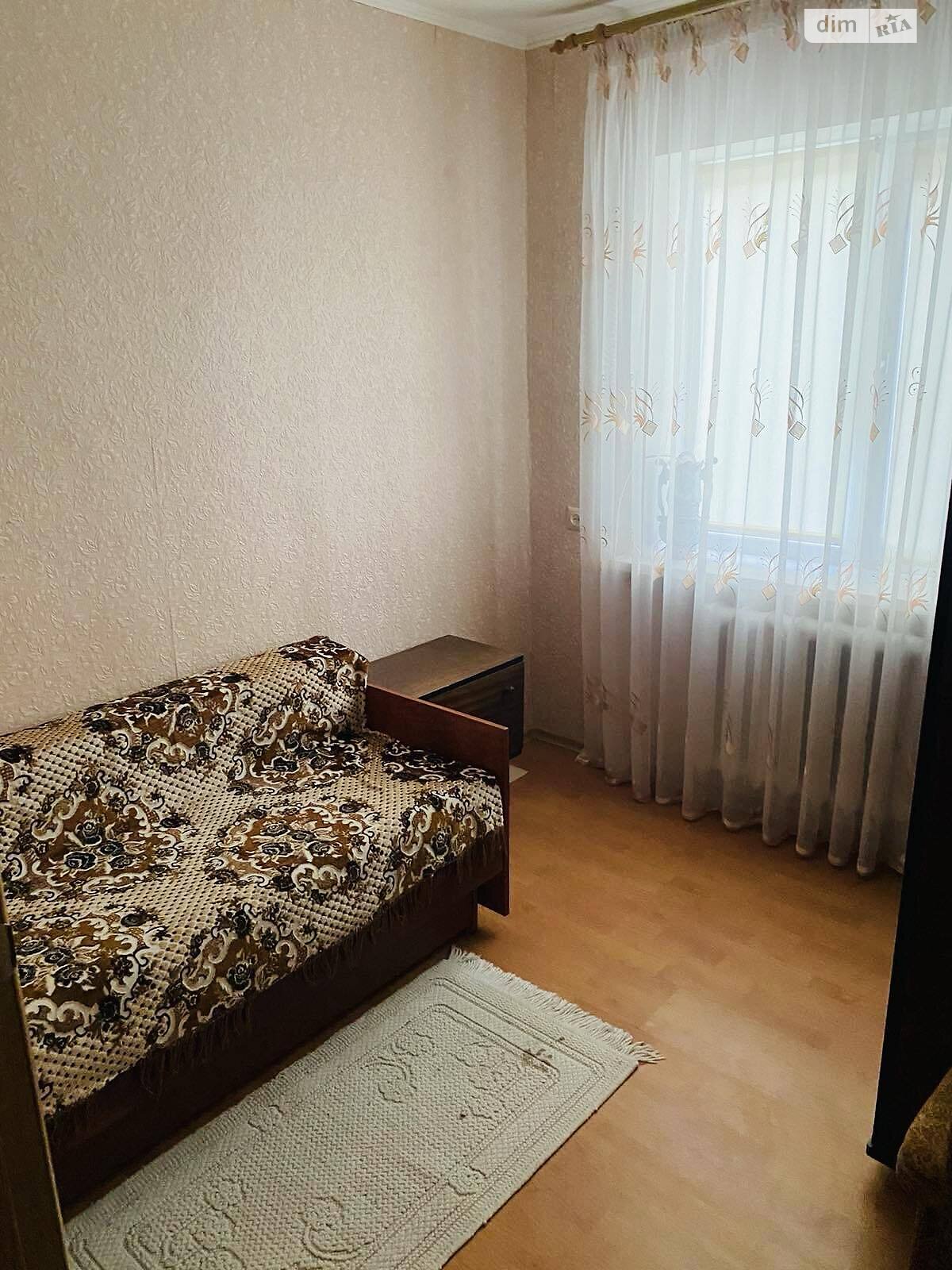 Продаж трикімнатної квартири в Вороновиці, на вул. Якова Гальчевського, фото 1 Продаж трикімнатної квартири в Вороновиці, на вул. Якова Гальчевського, фото 1