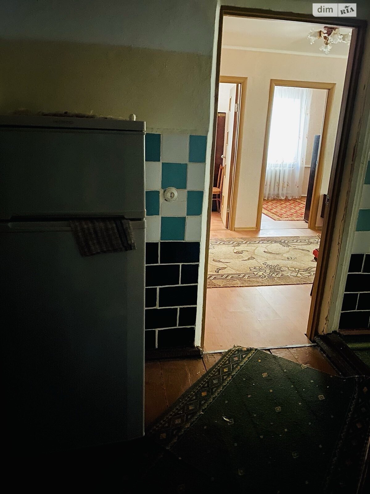 Продаж трикімнатної квартири в Вороновиці, на вул. Якова Гальчевського, фото 1 Продаж трикімнатної квартири в Вороновиці, на вул. Якова Гальчевського, фото 1