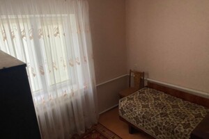 Продажа трехкомнатной квартиры в Вороновице, на Центральна 10, фото 2