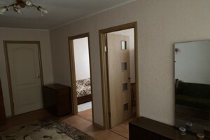 Продажа трехкомнатной квартиры в Вороновице, на ул. Якова Гальчевского, фото 2
