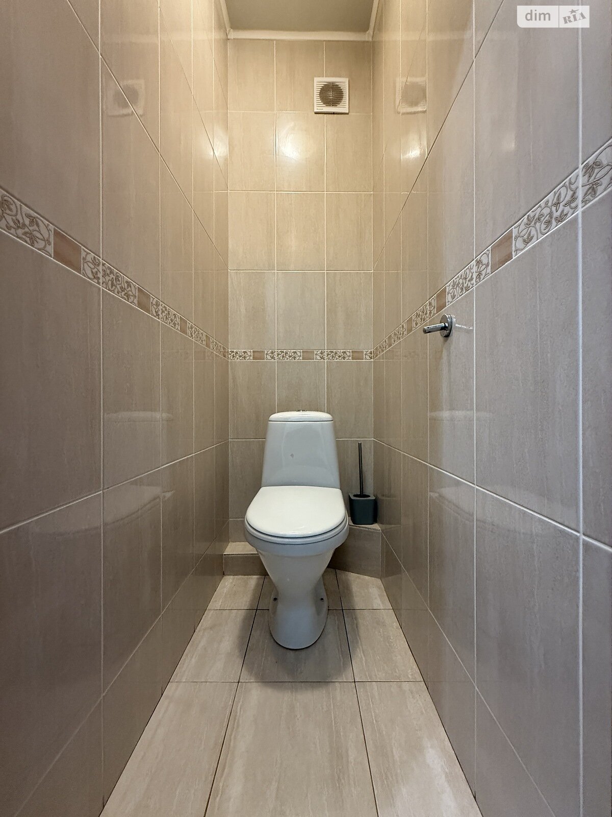 Продажа трехкомнатной квартиры в Вороцовом, на ул. Мира 1, фото 1 Продажа трехкомнатной квартиры в Вороцовом, на ул. Мира 1, фото 1