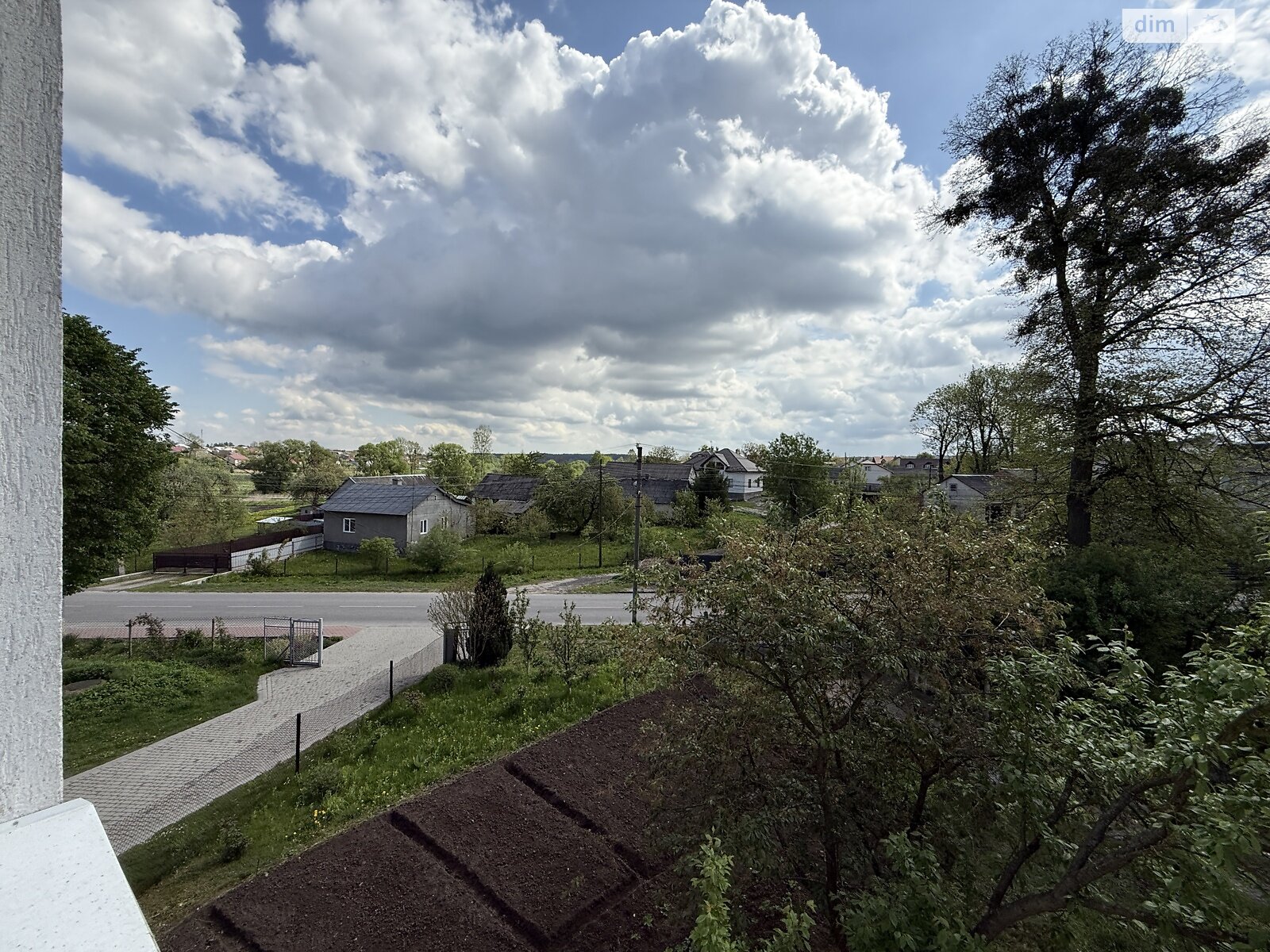 Продажа трехкомнатной квартиры в Вороцовом, на ул. Мира 1, фото 1 Продажа трехкомнатной квартиры в Вороцовом, на ул. Мира 1, фото 1