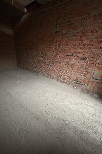 Продажа однокомнатной квартиры в Ворзеле, на ул. 1-го Мая 23, фото 2
