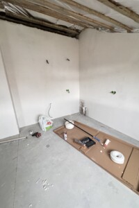 Продаж однокімнатної квартири в Ворзелі, на вул. Бучанська 25, фото 2