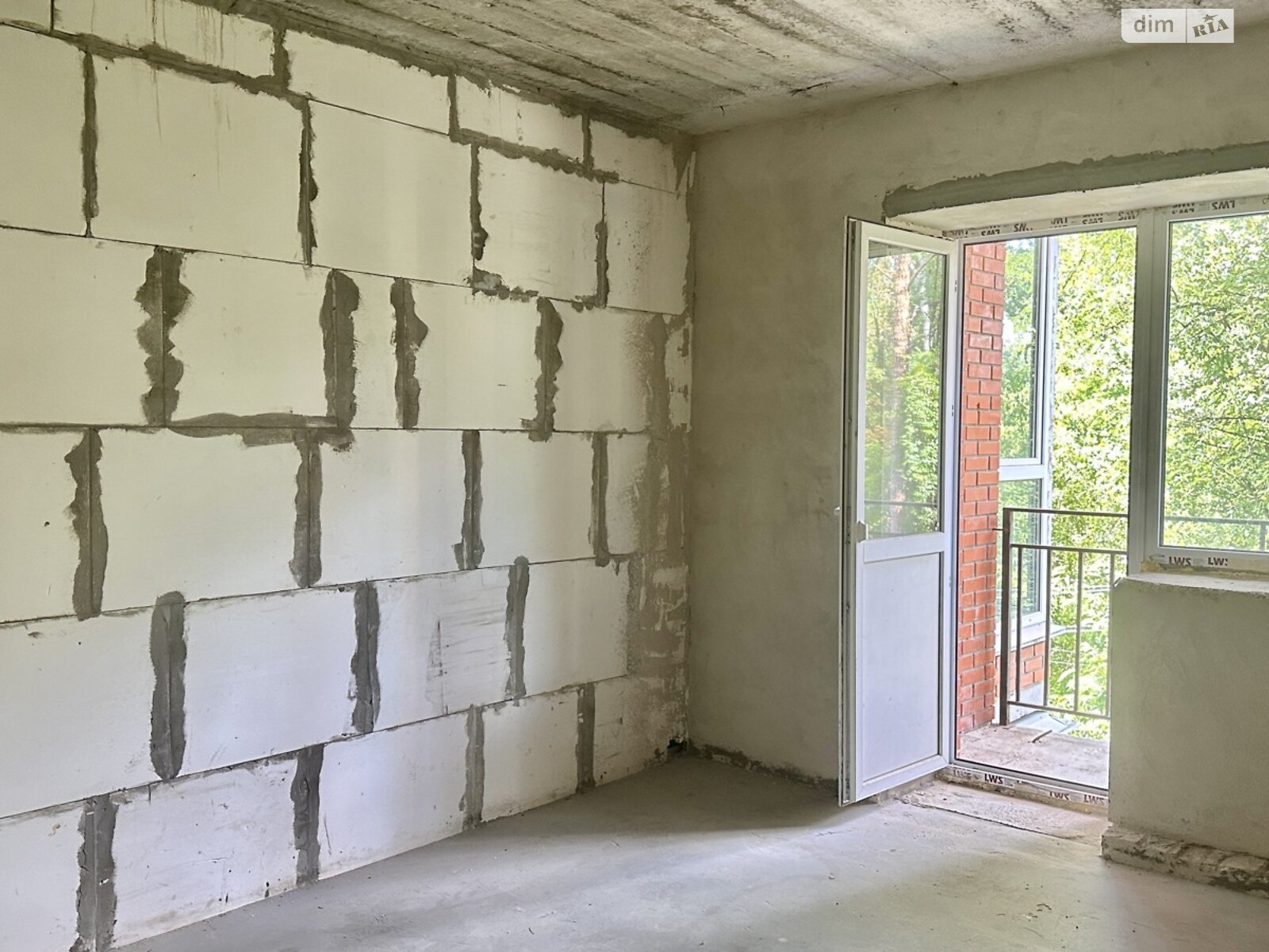 Продажа двухкомнатной квартиры в Ворзеле, на ул. Кленовая 45А/2, фото 1 Продажа двухкомнатной квартиры в Ворзеле, на ул. Кленовая 45А/2, фото 1