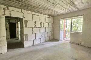 Продажа двухкомнатной квартиры в Ворзеле, на ул. Кленовая 45А/2, фото 2