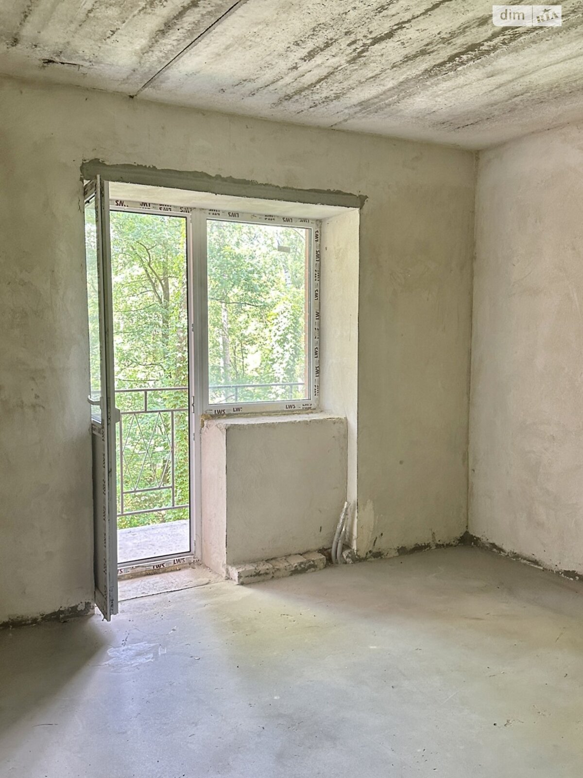 Продажа двухкомнатной квартиры в Ворзеле, на ул. Кленовая 45А/2, фото 1 Продажа двухкомнатной квартиры в Ворзеле, на ул. Кленовая 45А/2, фото 1