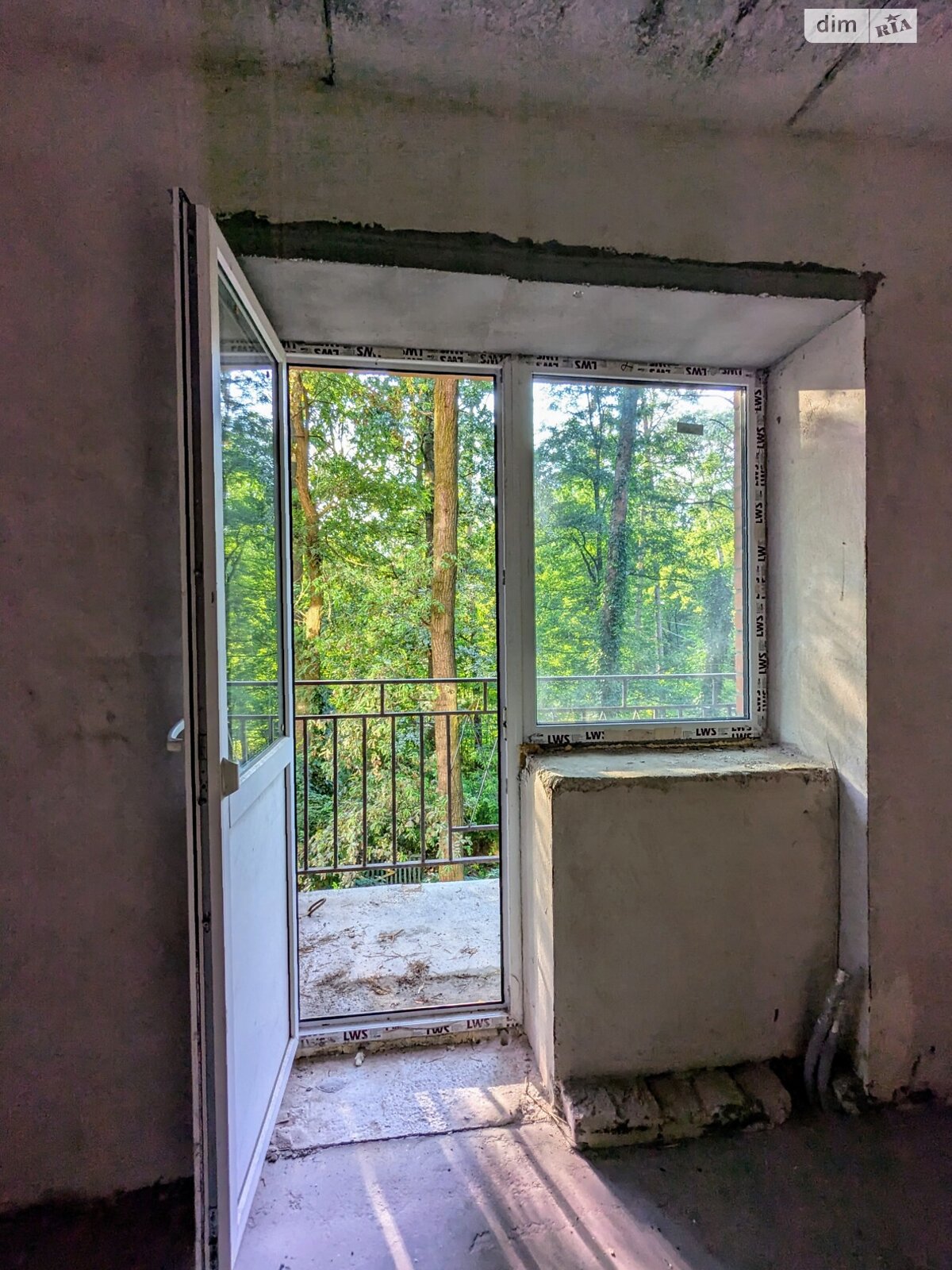Продажа двухкомнатной квартиры в Ворзеле, на ул. Кленовая 45А/2, фото 1 Продажа двухкомнатной квартиры в Ворзеле, на ул. Кленовая 45А/2, фото 1