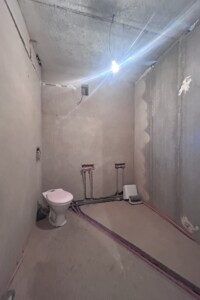 Продажа однокомнатной квартиры в Ворзеле, на ул. Кленовая 45А, фото 2
