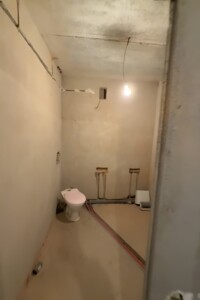 Продаж однокімнатної квартири в Ворзелі, на вул. Кленова 45А, фото 2