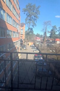 Продаж однокімнатної квартири в Ворзелі, на вул. Кленова 45А, фото 2
