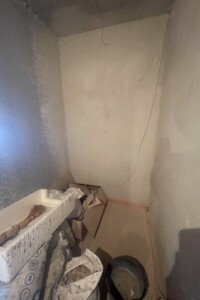 Продаж однокімнатної квартири в Ворзелі, на вул. Кленова 45А, фото 2