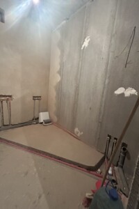 Продажа однокомнатной квартиры в Ворзеле, на ул. Кленовая 45А, фото 2