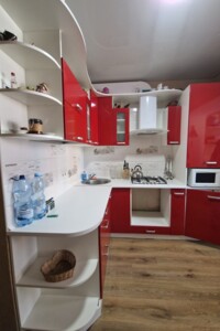 Продаж однокімнатної квартири в Ворзелі, на вул. Кленова 45А, фото 2