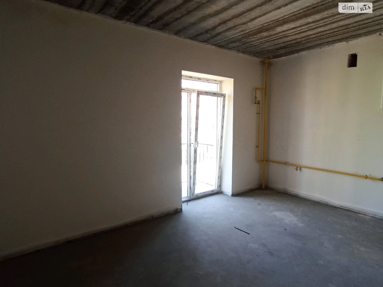 Продаж двокімнатної квартири в Ворзелі, на вул. Кленова 45А/1, фото 1 Продаж двокімнатної квартири в Ворзелі, на вул. Кленова 45А/1, фото 1