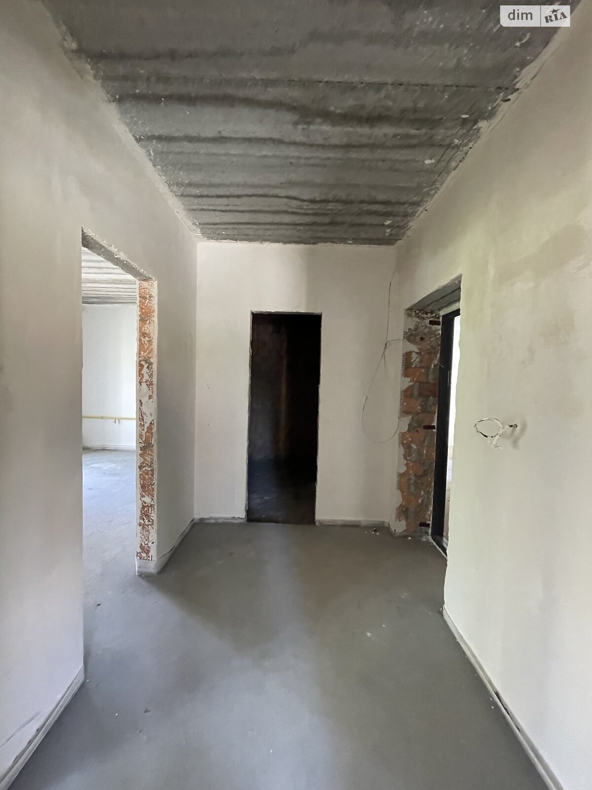 Продажа двухкомнатной квартиры в Ворзеле, на ул. Кленовая 45А/1, фото 1 Продажа двухкомнатной квартиры в Ворзеле, на ул. Кленовая 45А/1, фото 1