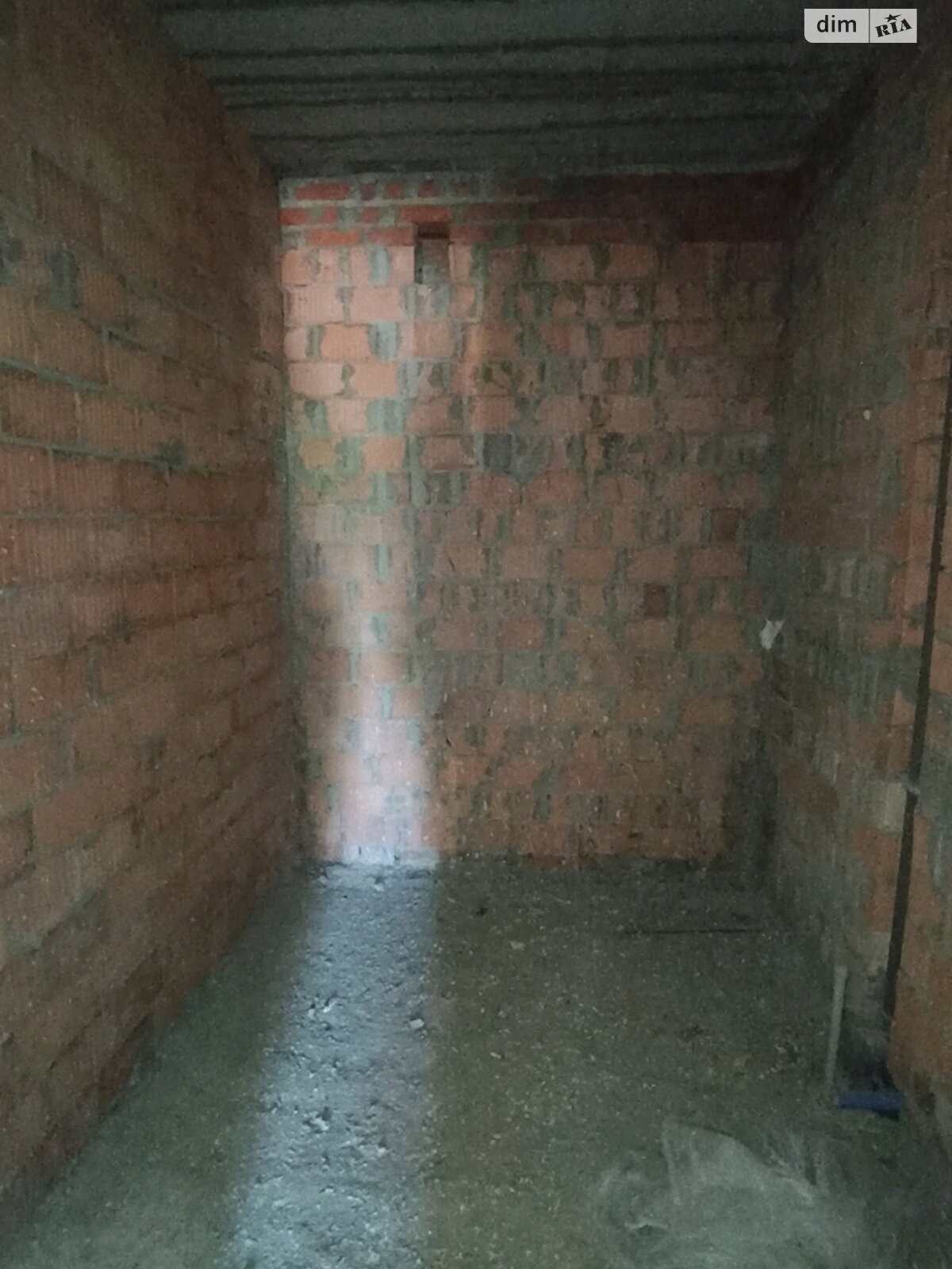 Продаж двокімнатної квартири в Ворзелі, на вул. Кленова 45А/1, фото 1 Продаж двокімнатної квартири в Ворзелі, на вул. Кленова 45А/1, фото 1