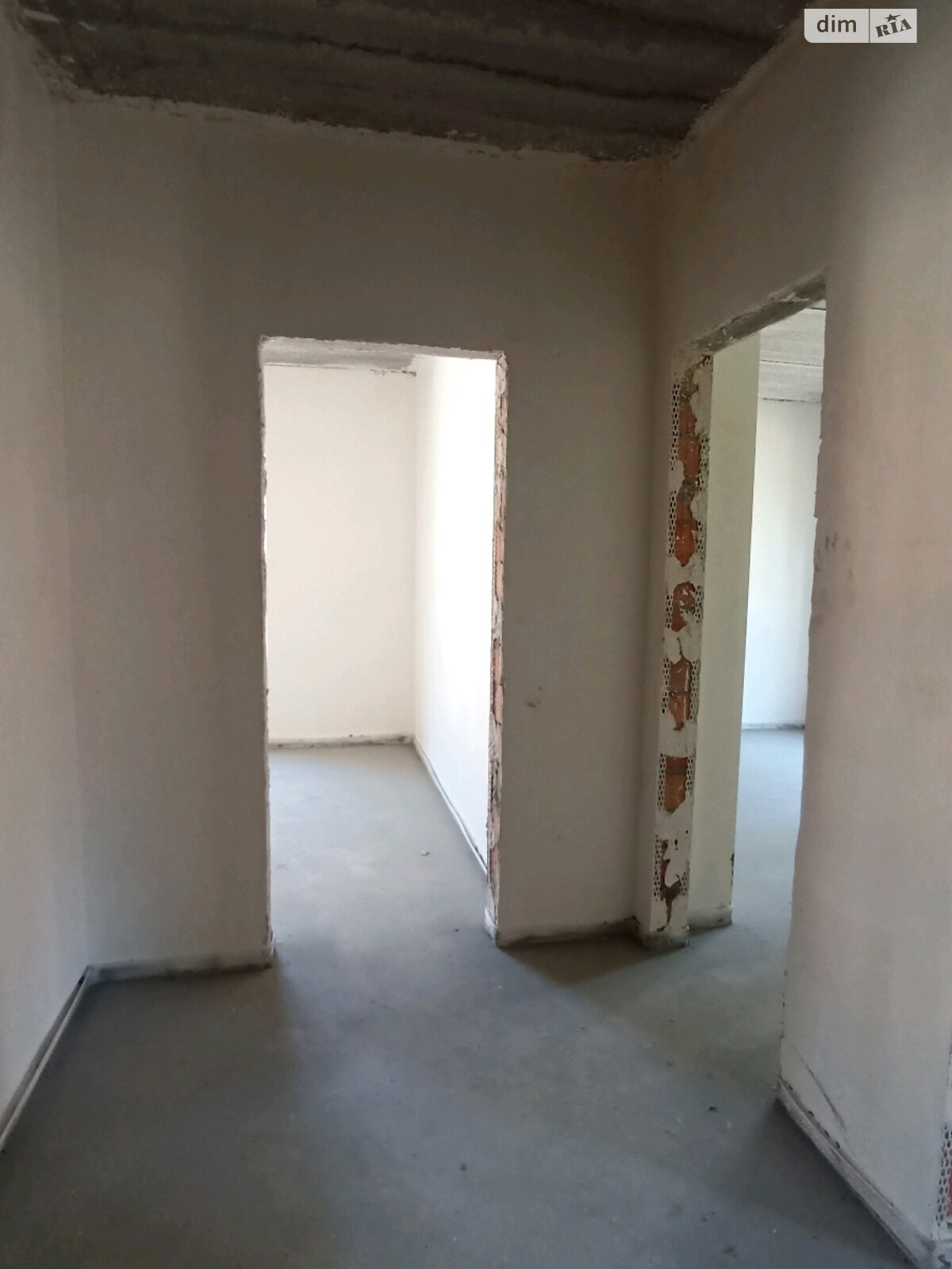 Продаж двокімнатної квартири в Ворзелі, на вул. Кленова 45А/1, фото 1 Продаж двокімнатної квартири в Ворзелі, на вул. Кленова 45А/1, фото 1