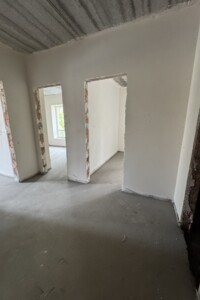 Продажа двухкомнатной квартиры в Ворзеле, на ул. Кленовая 45А, кв. 5, фото 2