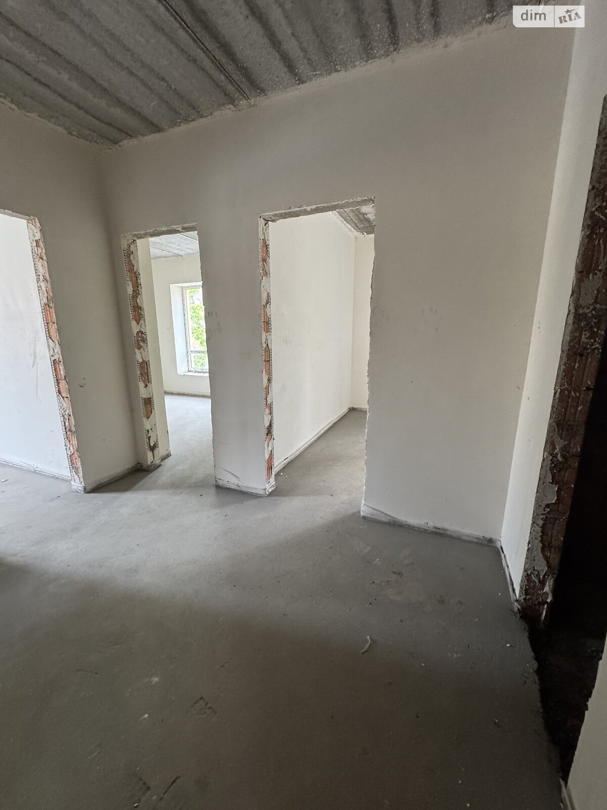 Продажа двухкомнатной квартиры в Ворзеле, на ул. Кленовая 45А, кв. 5, фото 1 Продажа двухкомнатной квартиры в Ворзеле, на ул. Кленовая 45А, кв. 5, фото 1